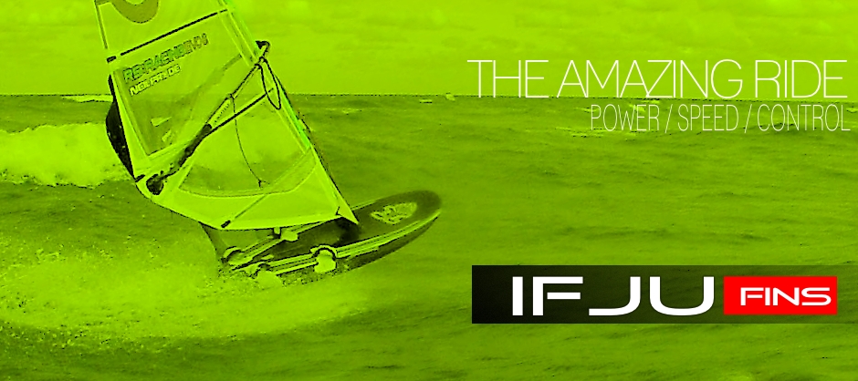 IFJU fins promo 2015 banner for  facebook 1