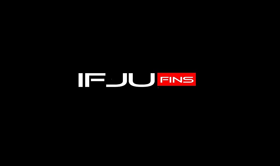 ifju fin logo small 3